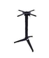 Mizno podnožje Labin - 4735